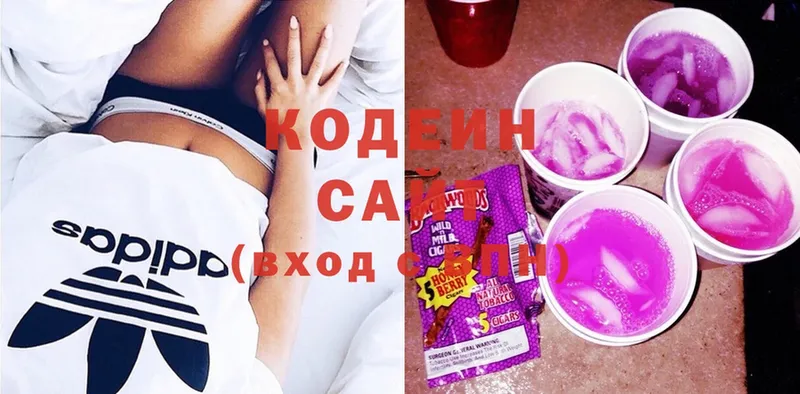 купить наркотики сайты  Дно  Кодеиновый сироп Lean Purple Drank 